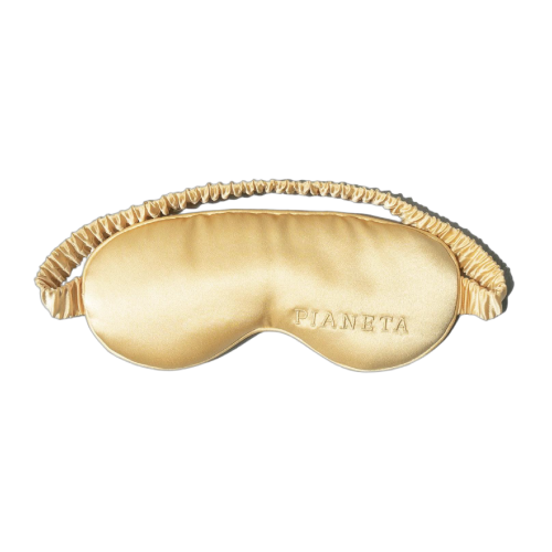 Maschera per dormire