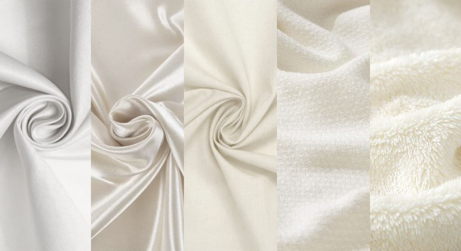 Come rimuovere il trucco dai vestiti?