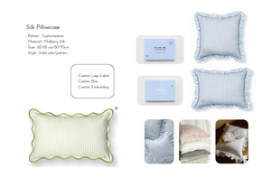 Caso 2: federa con volant