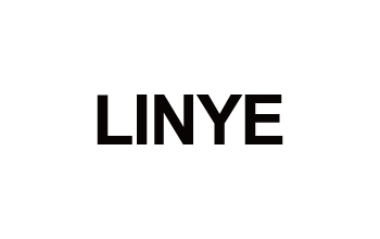 Responsabilità di Linye: fornire soluzioni