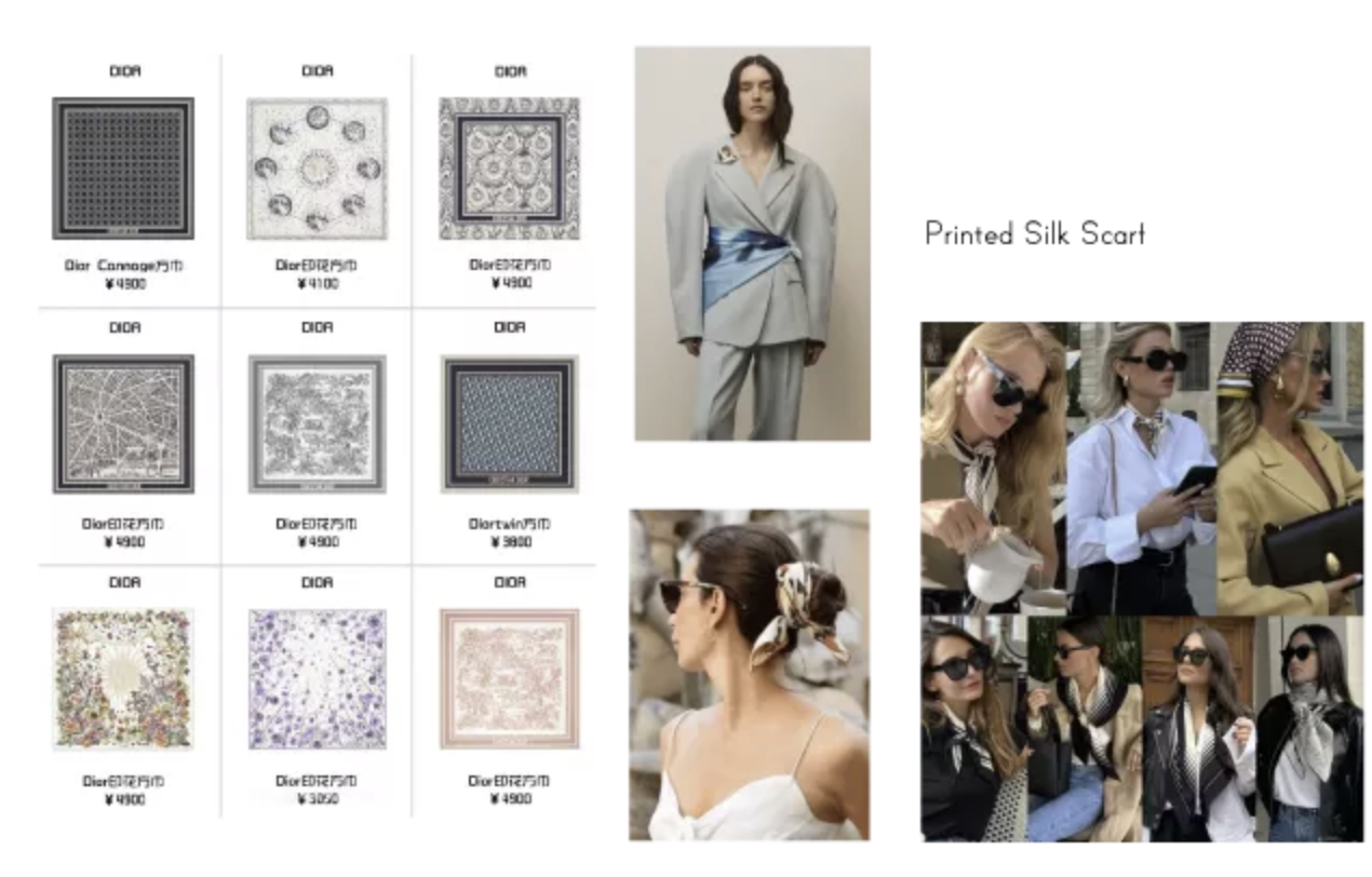 Qual è meglio, raso o seta scrupo?